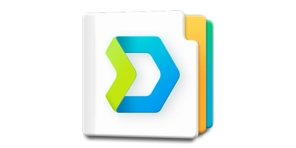 Synology